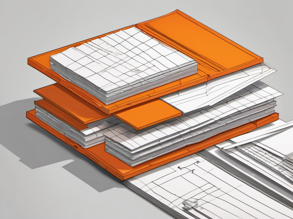 User layers exported as DXF layers opened in CAD